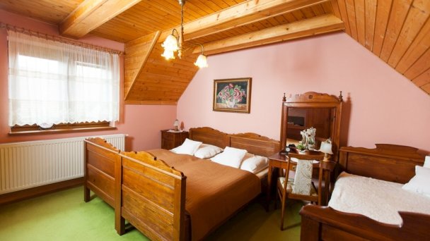 Privát JMS Prosiek 22 Prosiek 17 Privát JMS Prosiek 22 Prosiek 17