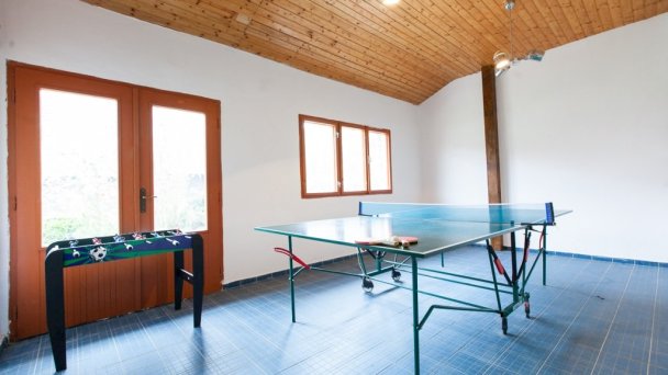 Privát JMS Prosiek 22 Prosiek 8 Privát JMS Prosiek 22 Prosiek 8