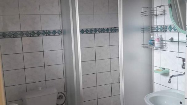 Gazdovský dvor Koristekovci Látky 9