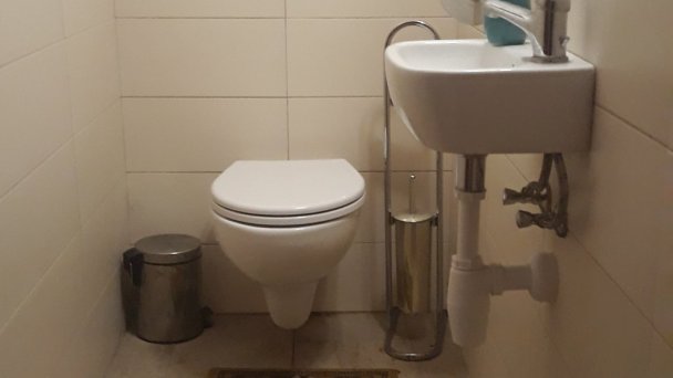 Chata v Bobroveckej doline Bobrovec 36 Chata v Bobroveckej doline Bobrovec 36