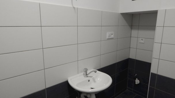 Ubytovňa Ilava 10