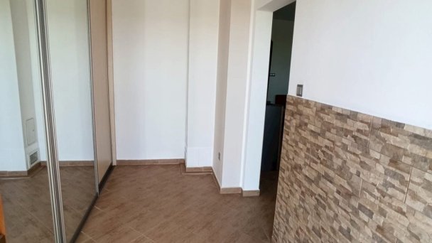 Apartmány Ranč Košťany nad Turcom 58