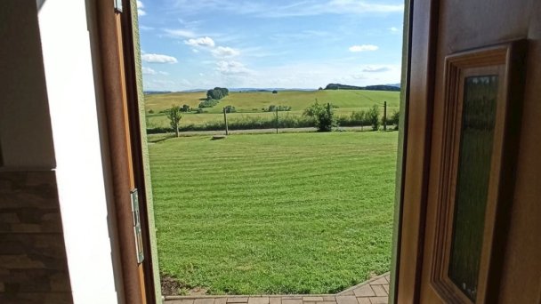 Apartmány Ranč Košťany nad Turcom 59