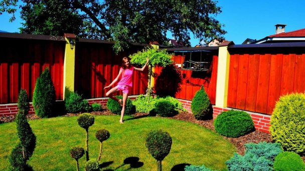 Apartmány Riviéra Liptovské Sliače 25