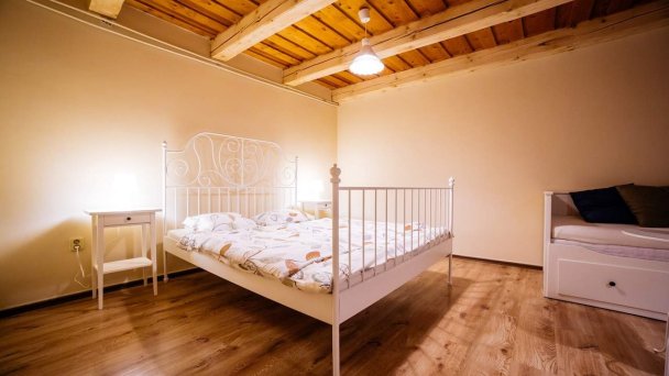 Penzión Turčiansky Dvor Košťany nad Turcom 30 Penzión Turčiansky Dvor Košťany nad Turcom 30