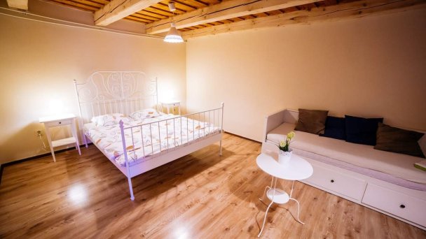 Penzión Turčiansky Dvor Košťany nad Turcom 3 Penzión Turčiansky Dvor Košťany nad Turcom 3