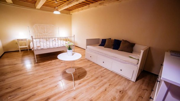 Penzión Turčiansky Dvor Košťany nad Turcom 29 Penzión Turčiansky Dvor Košťany nad Turcom 29