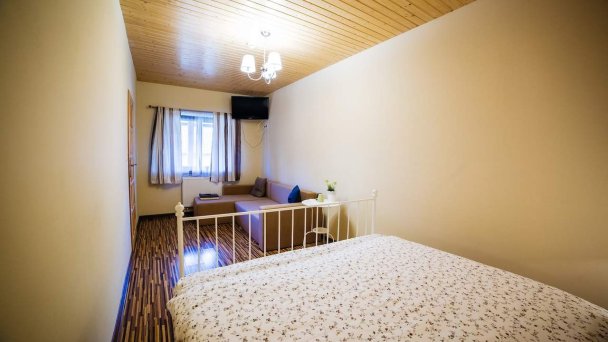 Penzión Turčiansky Dvor Košťany nad Turcom 28 Penzión Turčiansky Dvor Košťany nad Turcom 28