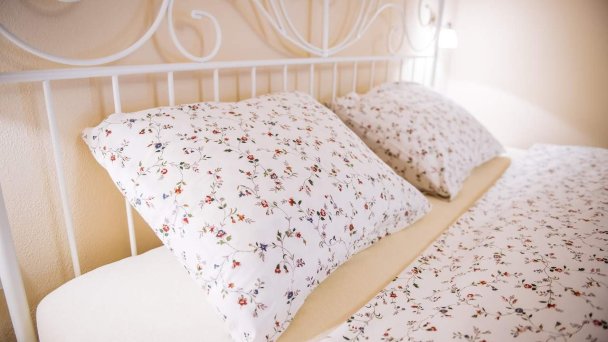 Penzión Turčiansky Dvor Košťany nad Turcom 25 Penzión Turčiansky Dvor Košťany nad Turcom 25