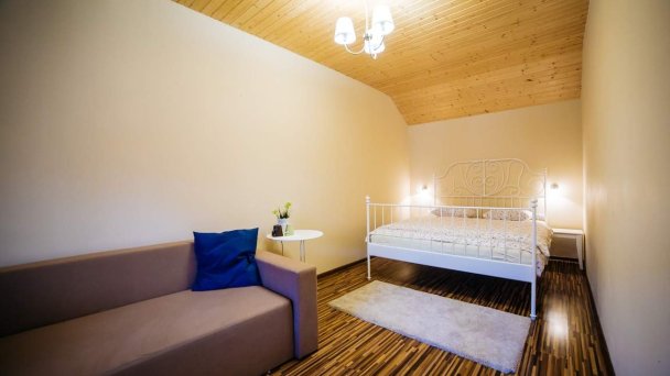 Penzión Turčiansky Dvor Košťany nad Turcom 24 Penzión Turčiansky Dvor Košťany nad Turcom 24