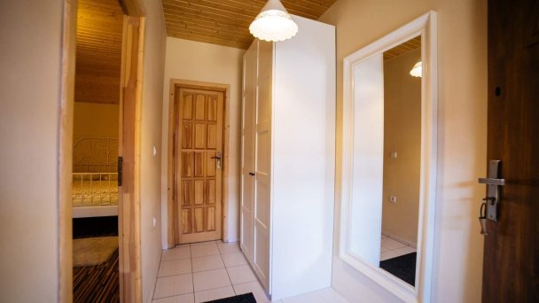 Penzión Turčiansky Dvor Košťany nad Turcom 23 Penzión Turčiansky Dvor Košťany nad Turcom 23