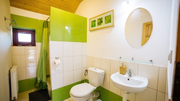 Penzión Turčiansky Dvor Košťany nad Turcom 22 Penzión Turčiansky Dvor Košťany nad Turcom 22