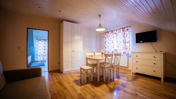 Penzión Turčiansky Dvor Košťany nad Turcom 19 Penzión Turčiansky Dvor Košťany nad Turcom 19