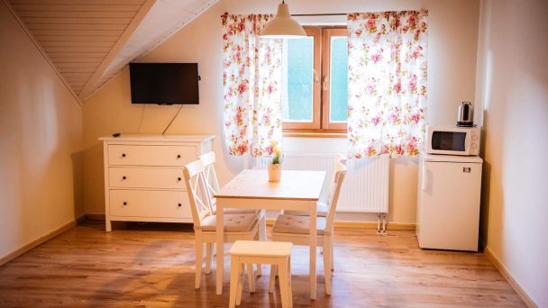 Penzión Turčiansky Dvor Košťany nad Turcom 11 Penzión Turčiansky Dvor Košťany nad Turcom 11