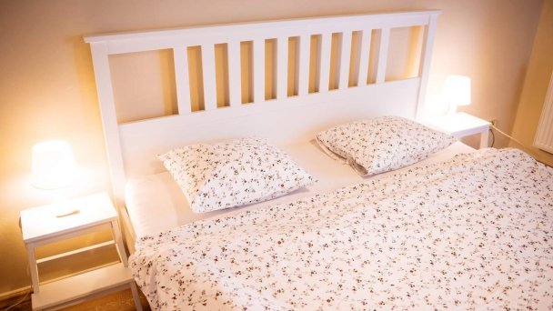 Penzión Turčiansky Dvor Košťany nad Turcom 5 Penzión Turčiansky Dvor Košťany nad Turcom 5
