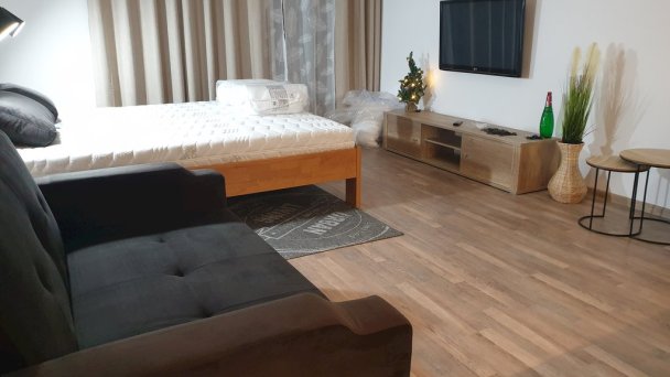 Štúdio Vila Zuberec 5