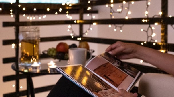 Chata Nelka Liptovská Porúbka 67 Chata Nelka Liptovská Porúbka 67