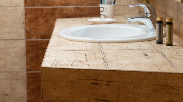 Chata Nelka Liptovská Porúbka 72 Chata Nelka Liptovská Porúbka 72