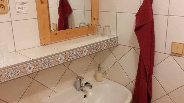 Holiday Home Tatralandia Liptovský Mikuláš 41