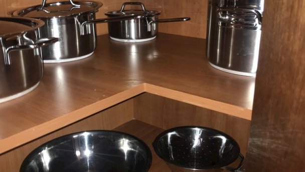 Apartmán Residence Bella Donovaly 78