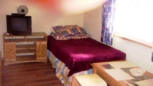 Apartmány Sydney Liptovský Michal 7