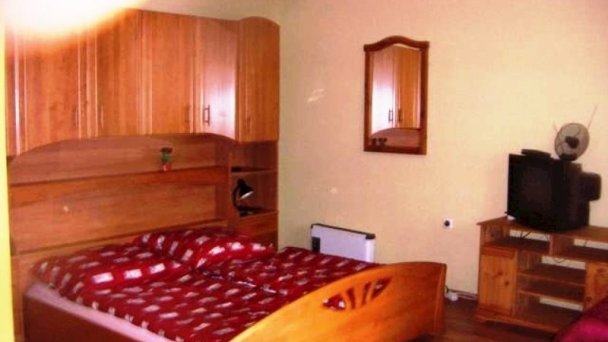 Apartmány Sydney Liptovský Michal 3