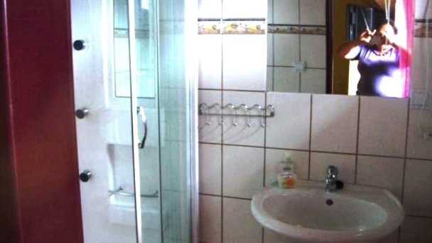 Apartmány Sydney Liptovský Michal 10