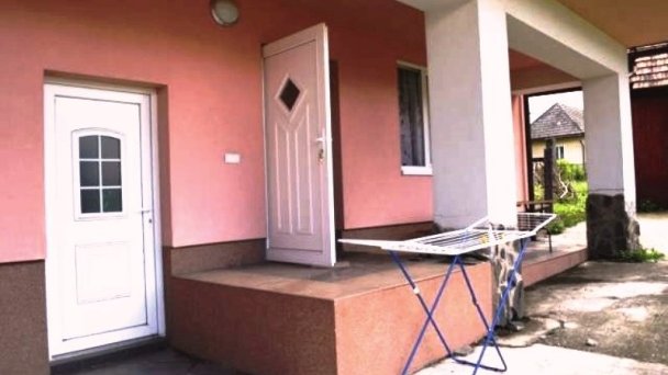 Apartmány Sydney Liptovský Michal 6