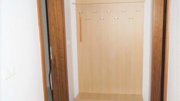 Apartmán Ivka Residence Club Donovaly 23