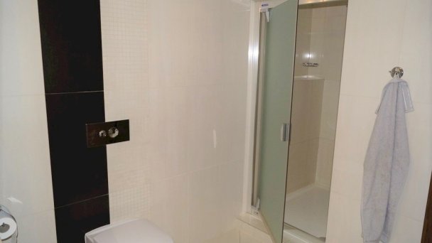 Apartmán Ivka Residence Club Donovaly 6