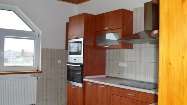 Ubytovanie u Štorových Sekule 12