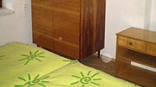 Ubytovanie No 33 Veterná Poruba 23
