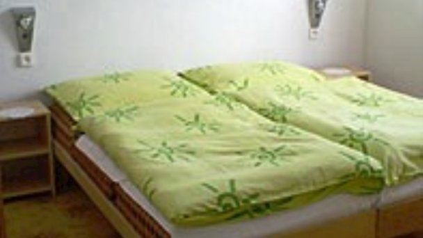 Ubytovanie No 33 Veterná Poruba 22
