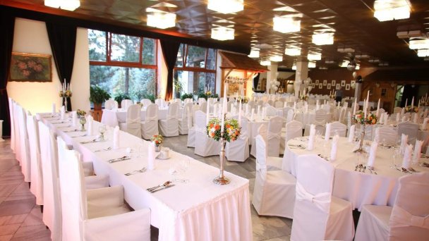 Hotel Šachtička Selce 36 Hotel Šachtička Selce 36