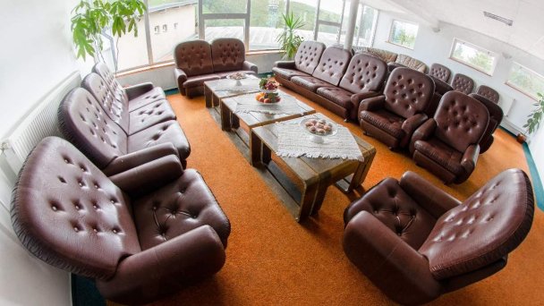 Hotel Šachtička Selce 12 Hotel Šachtička Selce 12