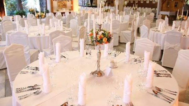 Hotel Šachtička Selce 21 Hotel Šachtička Selce 21