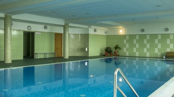 Fuggerov Dvor Selce 35 Fuggerov Dvor Selce 35