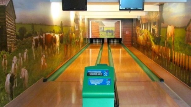 Fuggerov Dvor Selce 38 Fuggerov Dvor Selce 38