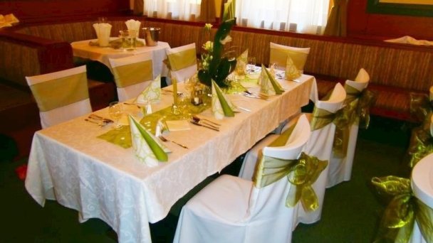 Fuggerov Dvor Selce 42 Fuggerov Dvor Selce 42