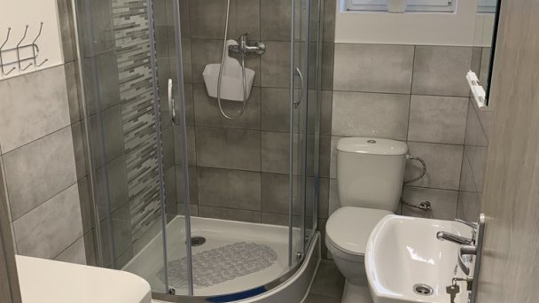 Ubytovanie u Líšky Smrečany 14
