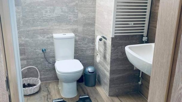 Chata Lipa Smrečany 9 Chata Lipa Smrečany 9