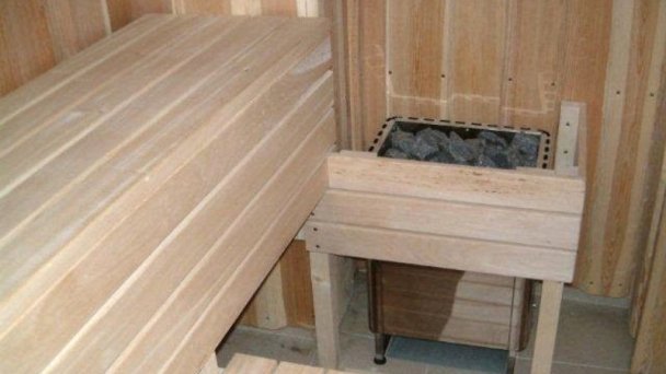 Penzión u Hološov Smrečany 7