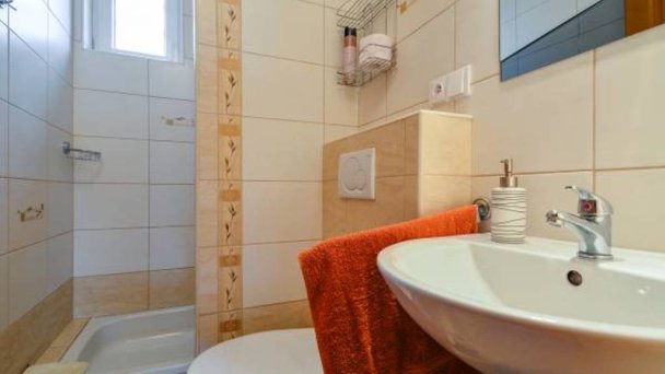 Vila Rado Smrečany 29