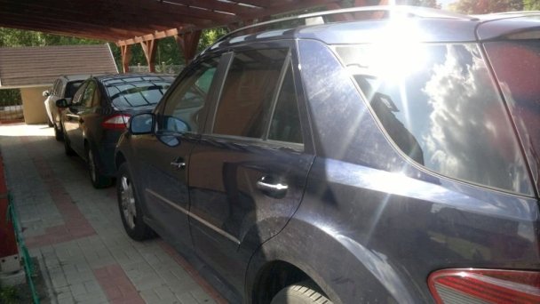 Vila Rado Smrečany 9