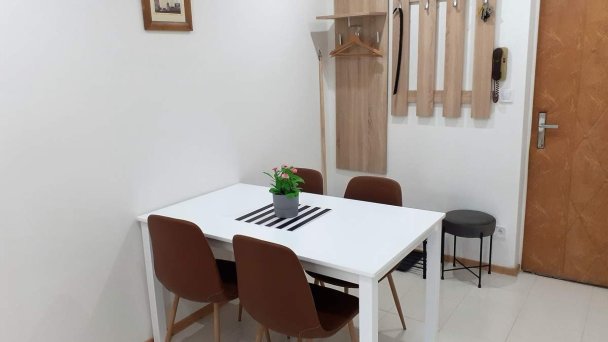 APARTMÁN***RIMAVA 12