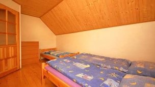 Apartmány Daniela Liptovská Sielnica 3