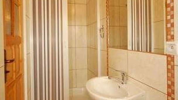 Apartmány Daniela Liptovská Sielnica 11