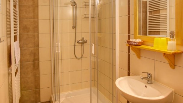 Hotel Koliba Gréta Liptovská Sielnica 7 Hotel Koliba Gréta Liptovská Sielnica 7