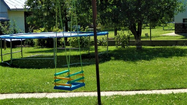 Chata Lusi Liptovská Sielnica 9 Chata Lusi Liptovská Sielnica 9