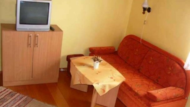 Privát Otília Zuberec 22